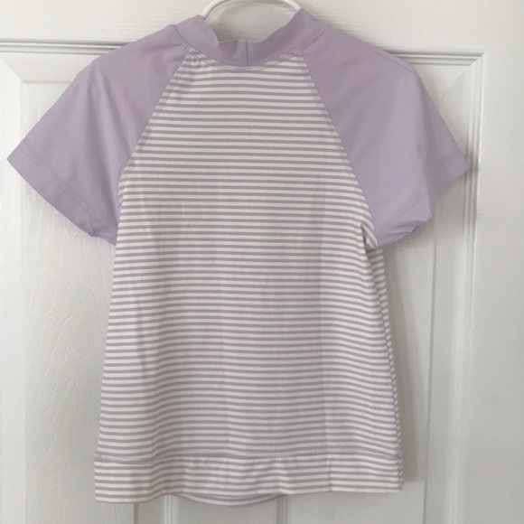 Abercrombie Rashguard - Picture 2 of 6